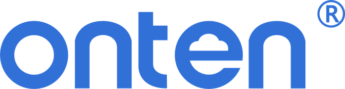 onten